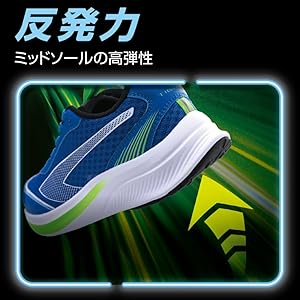 A様 ZZR1400/Ninja ZX-14R MODEL 2014 - ZZR1400 PHANTOM Ninja 黒影